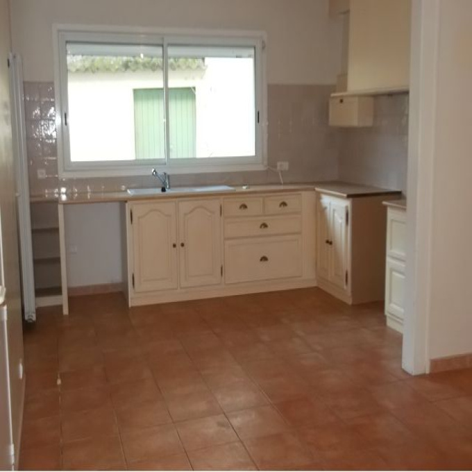 Offres de location Maison de village Moussan (11120)