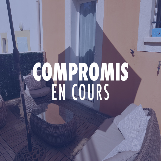 Offres de vente Maison St pierre la mer (11560)