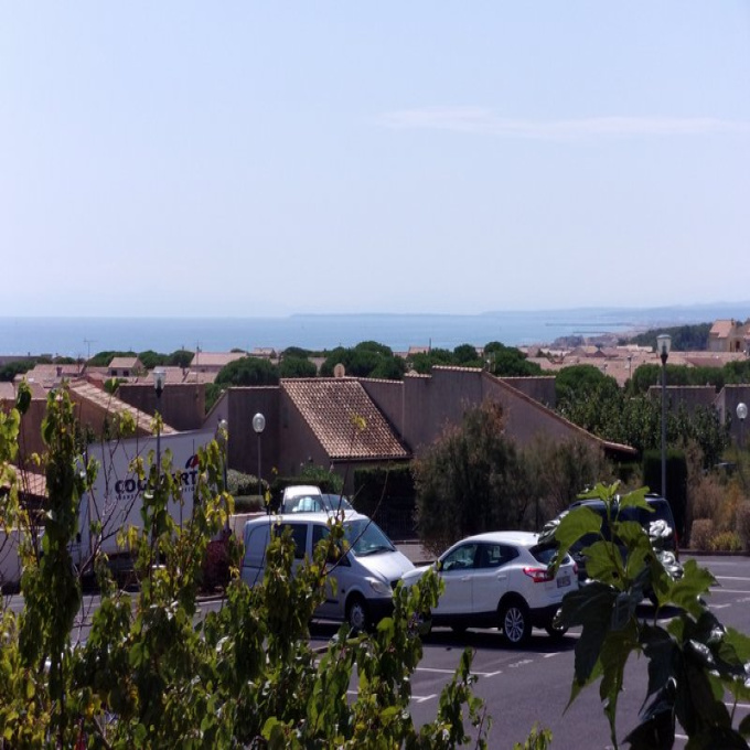 Achat immobilier à St Pierre la Mer, Salles d'Aude, Fleury d'Aude...