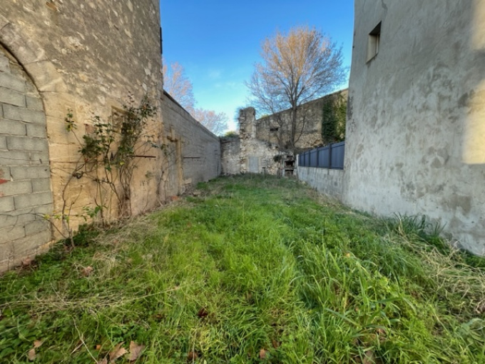 Offres de vente Maison de village Salles-d'Aude (11110)