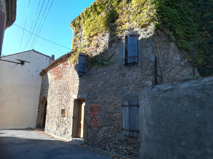 Offres de vente Maison de village Conilhac-Corbières (11200)