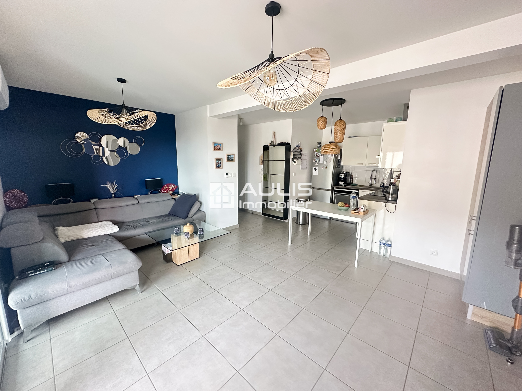 Photo bien immobilier