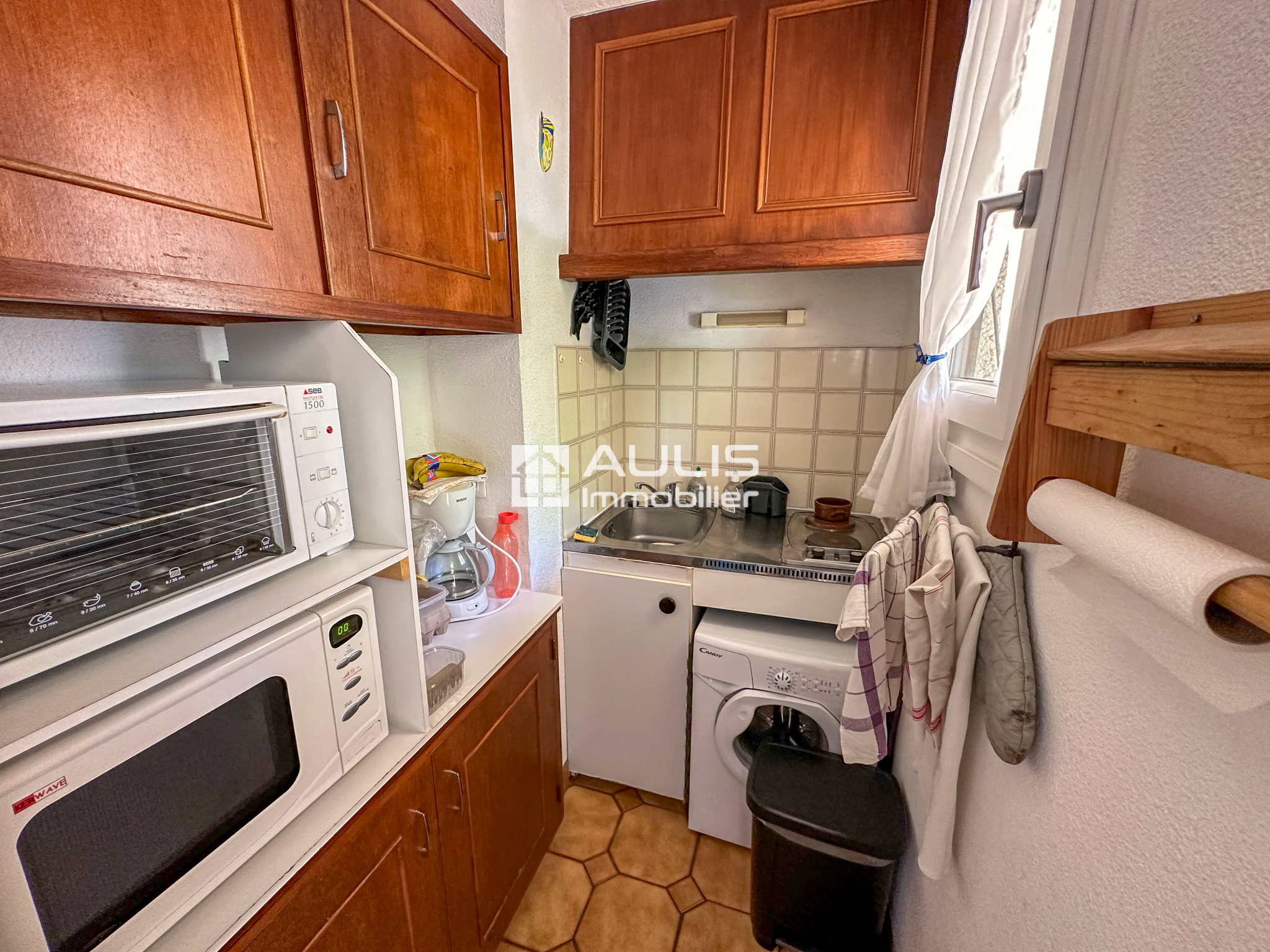 Photo 4